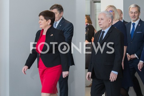  09.03.2019 JASIONKA <br />
REGIONALNA KONWENCJA PIS <br />
N/Z BEATA SZYDLO JAROSLAW KACZYNSKI<br />
 