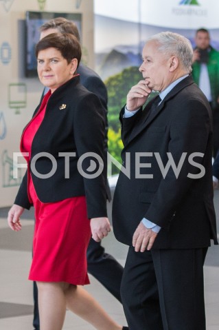  09.03.2019 JASIONKA <br />
REGIONALNA KONWENCJA PIS <br />
N/Z BEATA SZYDLO JAROSLAW KACZYNSKI<br />
 