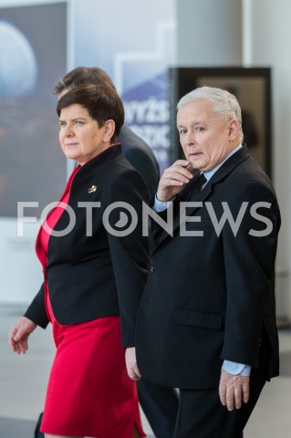  09.03.2019 JASIONKA <br />
REGIONALNA KONWENCJA PIS <br />
N/Z BEATA SZYDLO JAROSLAW KACZYNSKI<br />
 