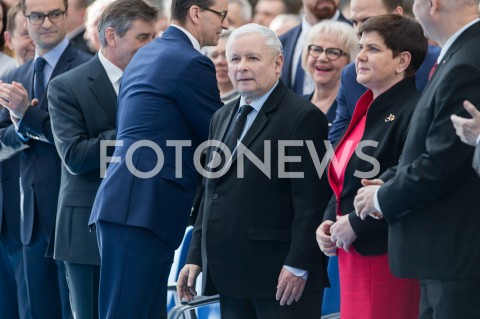  09.03.2019 JASIONKA <br />
REGIONALNA KONWENCJA PIS <br />
N/Z BEATA SZYDLO JAROSLAW KACZYNSKI<br />
 