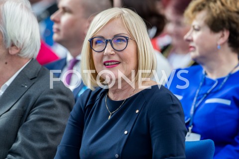  09.03.2019 JASIONKA <br />
REGIONALNA KONWENCJA PIS <br />
N/Z JOANNA KOPCINSKA <br />
 