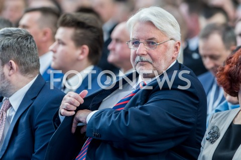  09.03.2019 JASIONKA <br />
REGIONALNA KONWENCJA PIS <br />
N/Z WITOLD WASZCZYKOWSKI <br />
 