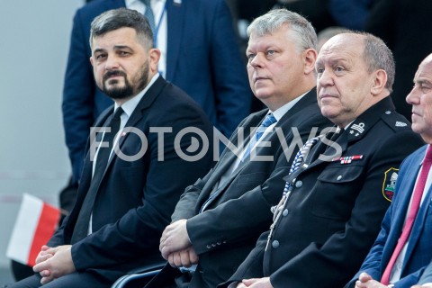  09.03.2019 JASIONKA <br />
REGIONALNA KONWENCJA PIS <br />
N/Z MAREK SUSKI KRZYSZTOF SOBOLEWSKI<br />
 