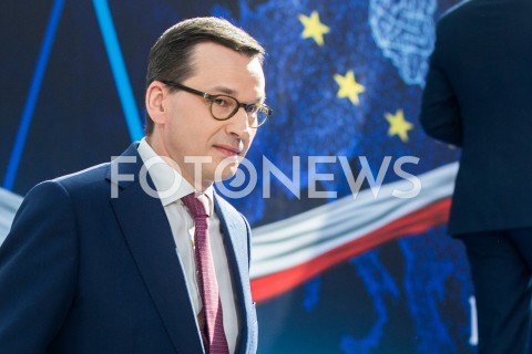  09.03.2019 JASIONKA <br />
REGIONALNA KONWENCJA PIS <br />
N/Z PREMIER MATEUSZ MORAWIECKI <br />
 