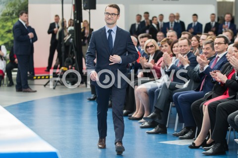  09.03.2019 JASIONKA <br />
REGIONALNA KONWENCJA PIS <br />
N/Z TOMASZ POREBA<br />
 