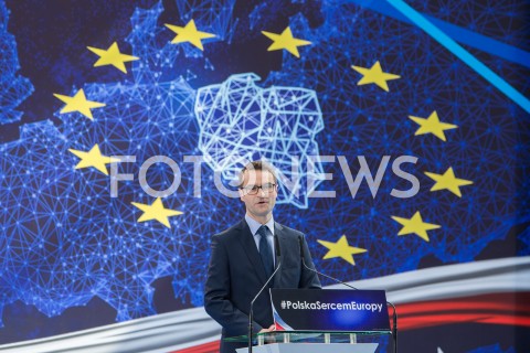  09.03.2019 JASIONKA <br />
REGIONALNA KONWENCJA PIS <br />
N/Z TOMASZ POREBA<br />
 