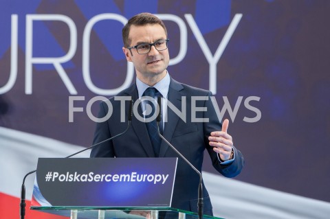  09.03.2019 JASIONKA <br />
REGIONALNA KONWENCJA PIS <br />
N/Z TOMASZ POREBA<br />
 