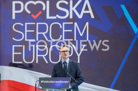  09.03.2019 JASIONKA <br />
REGIONALNA KONWENCJA PIS <br />
N/Z TOMASZ POREBA<br />
 