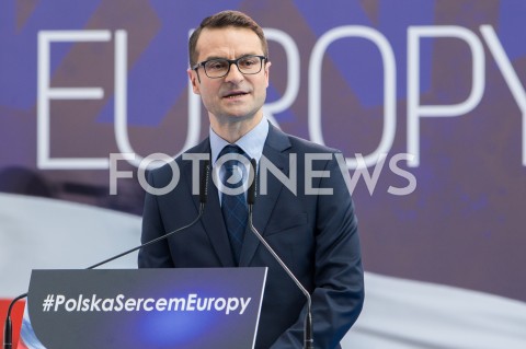  09.03.2019 JASIONKA <br />
REGIONALNA KONWENCJA PIS <br />
N/Z TOMASZ POREBA<br />
 