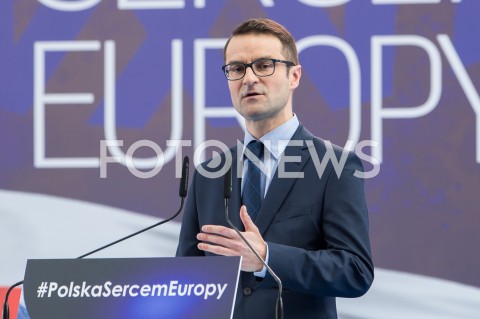  09.03.2019 JASIONKA <br />
REGIONALNA KONWENCJA PIS <br />
N/Z TOMASZ POREBA<br />
 