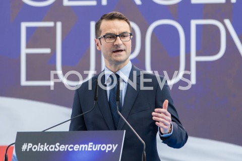  09.03.2019 JASIONKA <br />
REGIONALNA KONWENCJA PIS <br />
N/Z TOMASZ POREBA<br />
 