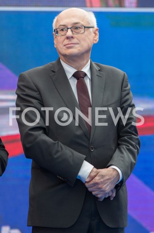  09.03.2019 JASIONKA <br />
REGIONALNA KONWENCJA PIS <br />
N/Z ZDZISLAW KRASNODEBSKI<br />
 