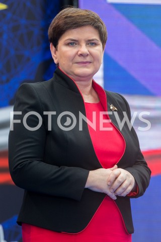  09.03.2019 JASIONKA <br />
REGIONALNA KONWENCJA PIS <br />
N/Z BEATA SZYDLO<br />
 