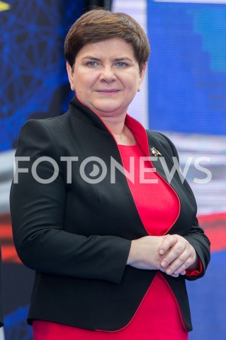  09.03.2019 JASIONKA <br />
REGIONALNA KONWENCJA PIS <br />
N/Z BEATA SZYDLO<br />
 