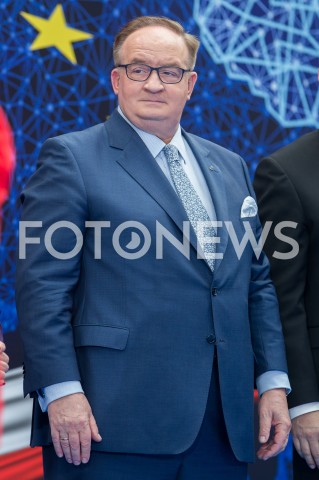  09.03.2019 JASIONKA <br />
REGIONALNA KONWENCJA PIS <br />
N/Z JACEK SARYUSZ WOLSKI <br />
 