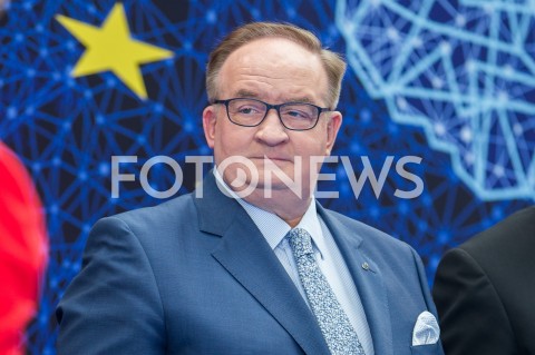  09.03.2019 JASIONKA <br />
REGIONALNA KONWENCJA PIS <br />
N/Z JACEK SARYUSZ WOLSKI <br />
 