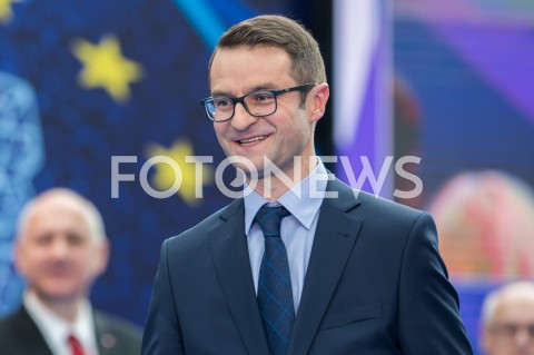  09.03.2019 JASIONKA <br />
REGIONALNA KONWENCJA PIS <br />
N/Z TOMASZ POREBA<br />
 