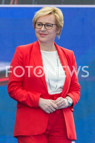  09.03.2019 JASIONKA <br />
REGIONALNA KONWENCJA PIS <br />
N/Z JADWIGA WISNIEWSKA<br />
 