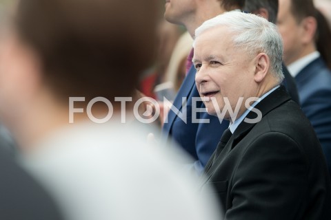  09.03.2019 JASIONKA <br />
REGIONALNA KONWENCJA PIS <br />
N/Z JAROSLAW KACZYNSKI<br />
 