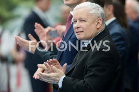  09.03.2019 JASIONKA <br />
REGIONALNA KONWENCJA PIS <br />
N/Z JAROSLAW KACZYNSKI<br />
 