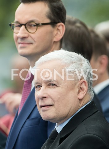  09.03.2019 JASIONKA <br />
REGIONALNA KONWENCJA PIS <br />
N/Z JAROSLAW KACZYNSKI PREMIER MATEUSZ MORAWIECKI<br />
 
