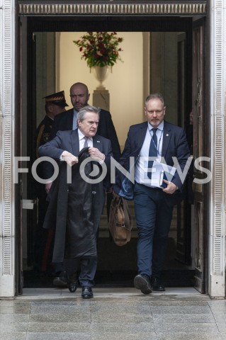  14.03.2019 WARSZAWA SEJM<br />
POSIEDZENIE SEJMU<br />
N/Z PIOTR GLINSKI <br />
 