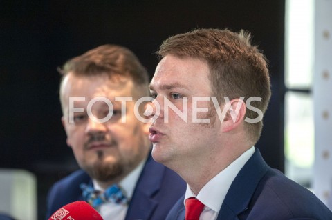  24.04.2019 WARSZAWA<br />
KONFERENCJA ORGANIZATOROW DNIA FLAGI<br />
NIEPODLEGLA STULECIE ODZYSKANIA NIEPODLEGLOSCI<br />
N/Z JAN KOWALSKI KAMIL WNUK<br />
 