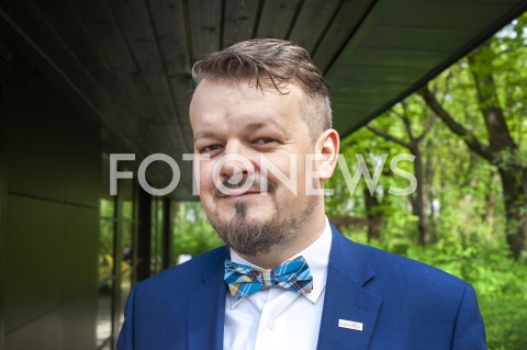  24.04.2019 WARSZAWA<br />
KONFERENCJA ORGANIZATOROW DNIA FLAGI<br />
NIEPODLEGLA STULECIE ODZYSKANIA NIEPODLEGLOSCI<br />
N/Z KAMIL WNUK RZECZNIK PRASOWY<br />
 