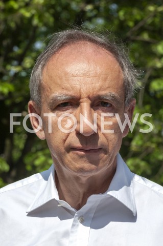  01.05.2019 WARSZAWA<br />
AKTYWNOSC WYBORCZA PSL<br />
N/Z WLADYSLAW TEOFIL BARTOSZEWSKI<br />
 