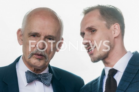  01.05.2019 WARSZAWA<br />
MARSZ SUWERENNOSCI<br />
N/Z JANUSZ KORWIN MIKKE KONRAD BERKOWICZ<br />
 