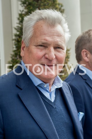  06.05.2019 WARSZAWA <br />
DEBATA TIMMERMANS CIMOSZEWICZ KWASNIEWSKI<br />
N/Z ALEKSANDER KWASNIEWSKI <br />
 