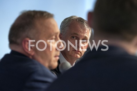  10.05.2019 WARSZAWA<br />
DEBATA JAK POKONAC POPULIZM TEORIA I PRAKTYKA<br />
N/Z TIMOTHY SNYDER<br />
 