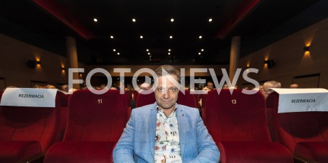  11.05.2019 WARSZAWA<br />
PREMIERA FILMU TYLKO NIE MOW NIKOMU<br />
N/Z MAREK SEKIELSKI<br />
 