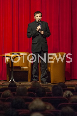  11.05.2019 WARSZAWA<br />
PREMIERA FILMU TYLKO NIE MOW NIKOMU<br />
N/Z DARIUSZ KEDZIORA KOALICJA ATEISTYCZNA<br />
 