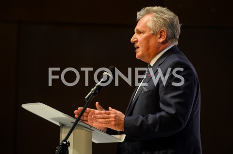  04.06.2019 GDANSK<br />
SWIETO WOLNOSCI I SOLIDARNOSCI W GDANSKU<br />
N/Z ALEKSANDER KWASNIEWSKI<br />
 