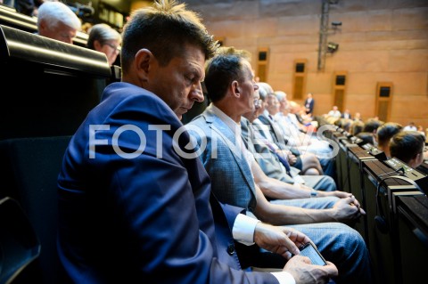  04.06.2019 GDANSK<br />
SWIETO WOLNOSCI I SOLIDARNOSCI W GDANSKU<br />
N/Z RYSZARD PETRU<br />
 