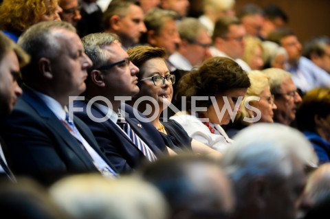  04.06.2019 GDANSK<br />
SWIETO WOLNOSCI I SOLIDARNOSCI W GDANSKU<br />
N/Z KATARZYNA LUBNAUER<br />
 