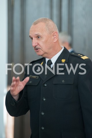  31.07.2019 WARSZAWA SEJM <br />
POSIEDZENIE SEJMU <br />
N/Z LESZEK SUSKI<br />
 