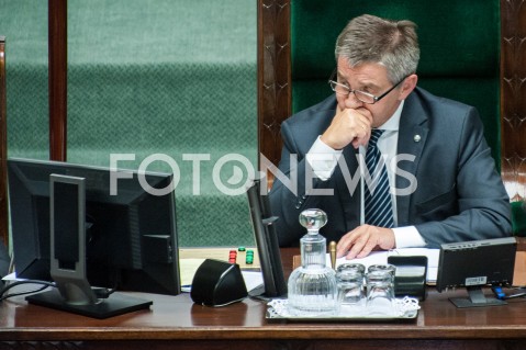  31.07.2019 WARSZAWA SEJM <br />
POSIEDZENIE SEJMU <br />
SPRAWOZDANIE KOMISJI O UCHWALE SENATU DOTYCZACEJ SWIADCZEN DLA OSOB NIEPELNOSPRAWNYCH<br />
N/Z MAREK KUCHCINSKI <br />
 