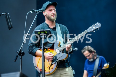  17.08.2019 WARSZAWA<br />
MESKIE GRANIE 2019<br />
KONCERT W WARSZAWIE<br />
N/Z LUKASZ FEDERKIEWICZ KORTEZ<br />
 