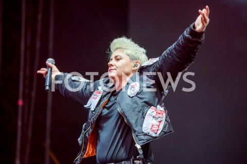  17.08.2019 WARSZAWA<br />
MESKIE GRANIE 2019<br />
KONCERT W WARSZAWIE<br />
N/Z MARIA PESZEK<br />
 