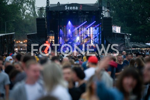  17.08.2019 WARSZAWA<br />
MESKIE GRANIE 2019<br />
KONCERT W WARSZAWIE<br />
N/Z MALA SCENA Z<br />
 