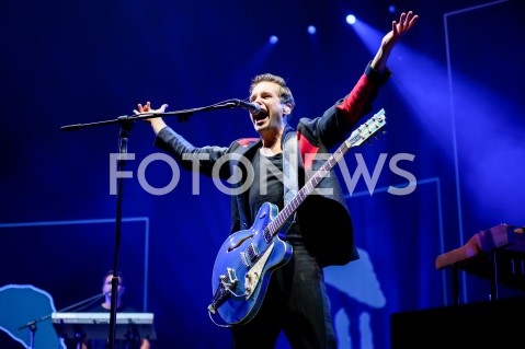  17.08.2019 WARSZAWA<br />
MESKIE GRANIE 2019<br />
KONCERT W WARSZAWIE<br />
N/Z KRZYSTOF ZALEWSKI<br />
 