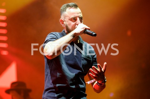  17.08.2019 WARSZAWA<br />
MESKIE GRANIE 2019<br />
KONCERT W WARSZAWIE<br />
N/Z MARCIN MARTEN<br />
 