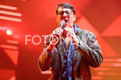  17.08.2019 WARSZAWA<br />
MESKIE GRANIE 2019<br />
KONCERT W WARSZAWIE<br />
N/Z MACIEJ MALENCZUK<br />
 