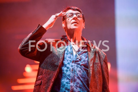  17.08.2019 WARSZAWA<br />
MESKIE GRANIE 2019<br />
KONCERT W WARSZAWIE<br />
N/Z MACIEJ MALENCZUK<br />
 