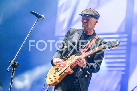  17.08.2019 WARSZAWA<br />
MESKIE GRANIE 2019<br />
KONCERT W WARSZAWIE<br />
N/Z WOJCIECH WAGLEWSKI<br />
 