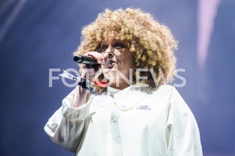  17.08.2019 WARSZAWA<br />
MESKIE GRANIE 2019<br />
KONCERT W WARSZAWIE<br />
N/Z KATARZYNA KASIA NOSOWSKA<br />
 