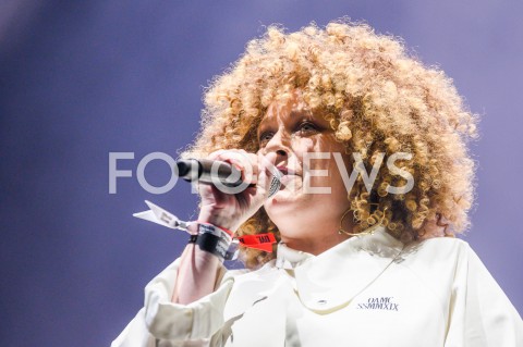  17.08.2019 WARSZAWA<br />
MESKIE GRANIE 2019<br />
KONCERT W WARSZAWIE<br />
N/Z KATARZYNA KASIA NOSOWSKA<br />
 