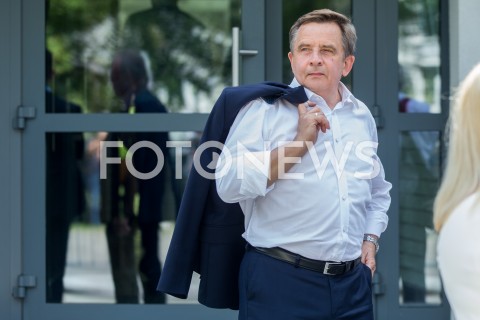  18.08.2019 STALOWA WOLA <br />
RODZINNY PIKNIK PIS W STALOWEJ WOLI <br />
N/Z WOJCIECH BUCZAK <br />
 